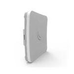 رادیو وایرلس میکروتیک مدل SXT sq