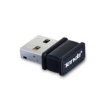کارت شبکه USB تندا مدل W311Mi