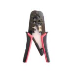 آچار شبکه مدل HT-N568R