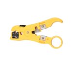 استریپر کابل مدل TL-352
