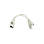 POE میکروتیک مدل RBPOE