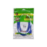 کابل افزایش طول USB 3 ای نت 1.5 متری