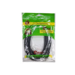 کابل افزایش طول USB 3 ای نت 3 متری