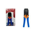 آچار شبکه سان کیت مدل SK-868E