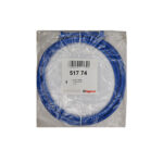 کابل شبکه Cat 6 لگراند 3 متری