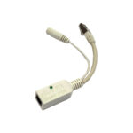 POE میکروتیک مدل RBGPOE