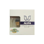 کارت شبکه USB آیوفا مدل W102