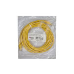 کابل شبکه Cat 6 اکوئیپ 3 متری