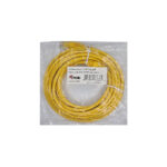 کابل شبکه Cat 6 اکوئیپ 5 متری