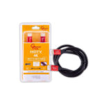 کابل HDMI جنرال پاور 1.5 متری