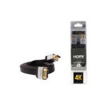 کابل HDMI فلت طرح سونی 2 متری