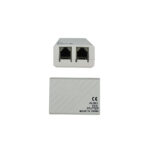 اسپلیتر مودم