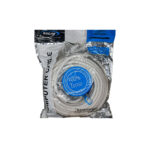 کابل VGA اسکار 15 متری