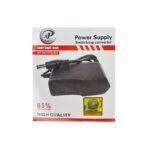 آداپتور ایکس-پی 9 ولت 1 آمپر سوکت درشت مدل XP-PS197K9V