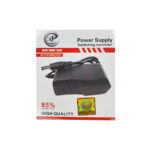 آداپتور ایکس-پی 12 ولت 1 آمپر سوکت درشت مدل XP-PS198K12V