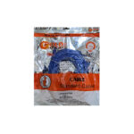 کابل شبکه Cat 6 گلد اسکار 15 متری